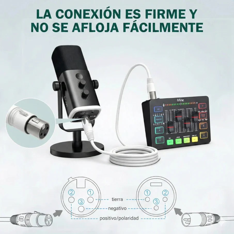 Imagen del producto 3
