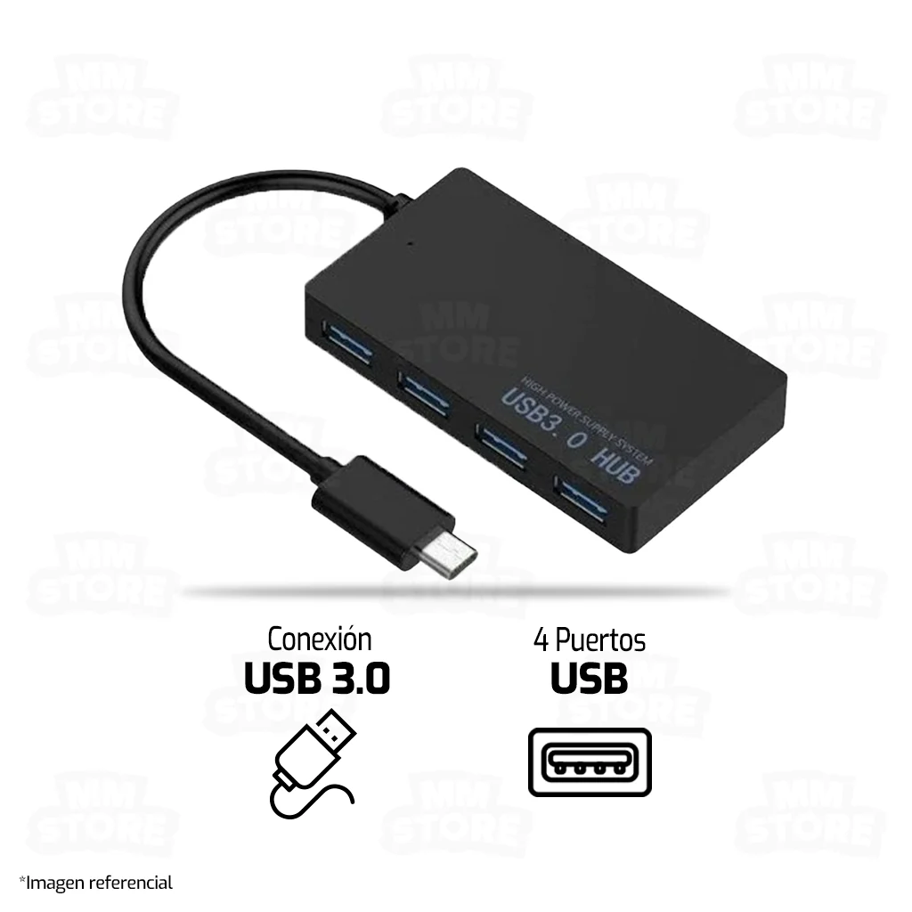Imagen del producto 1