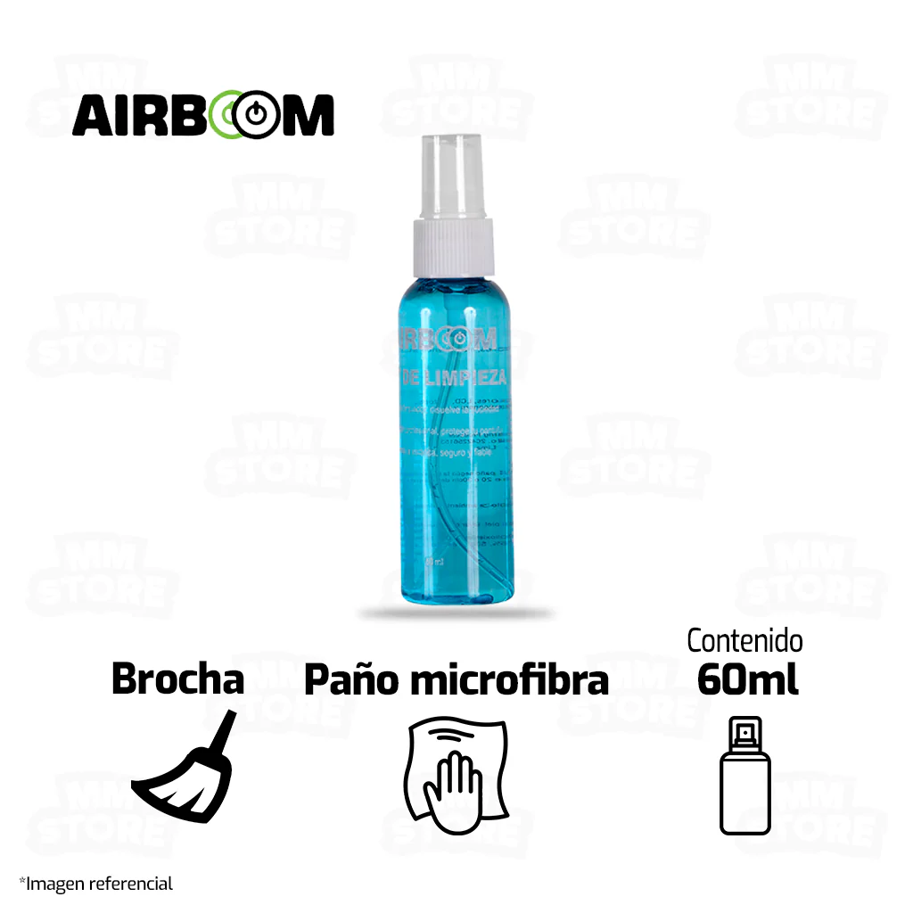 Imagen del producto 1
