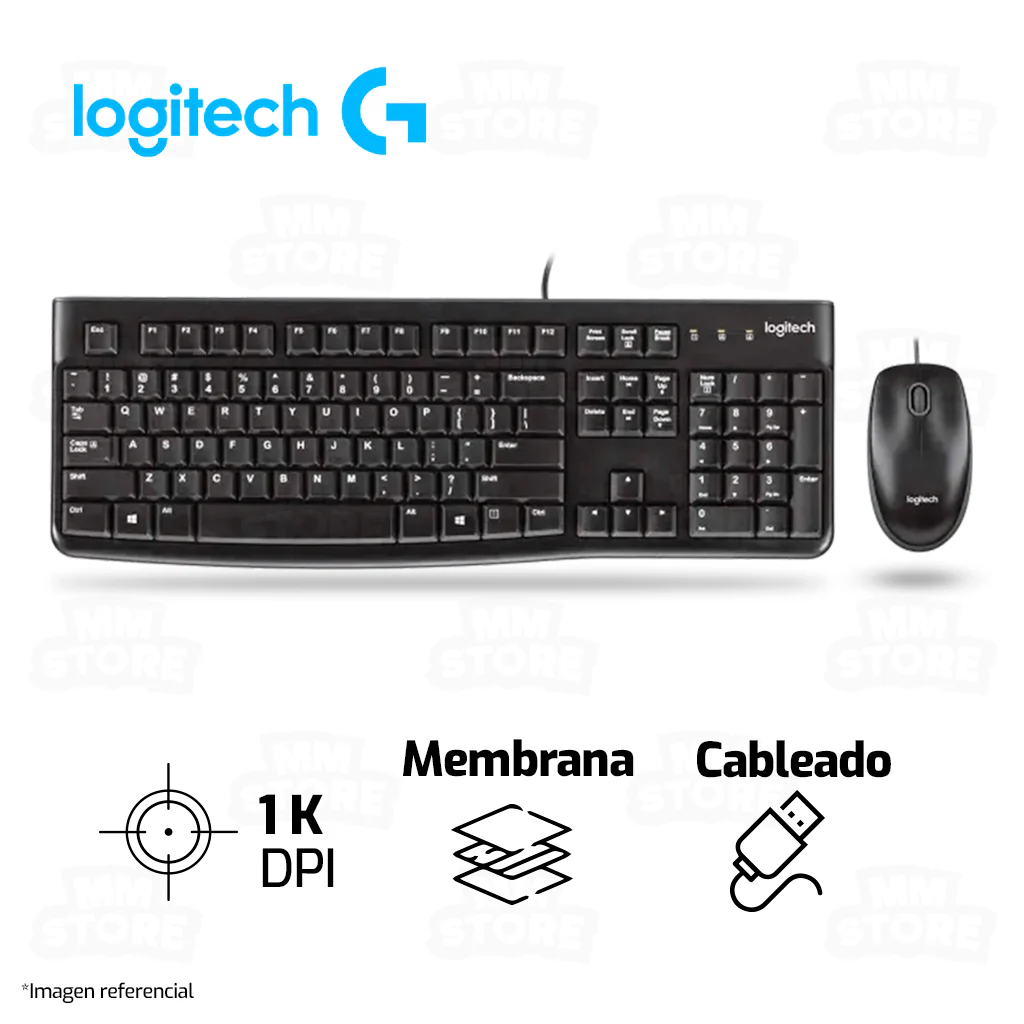 Imagen del producto 1