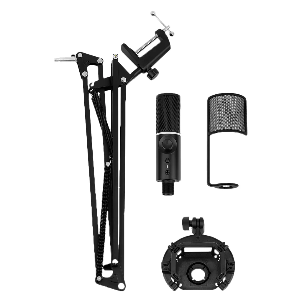 Imagen del producto 2
