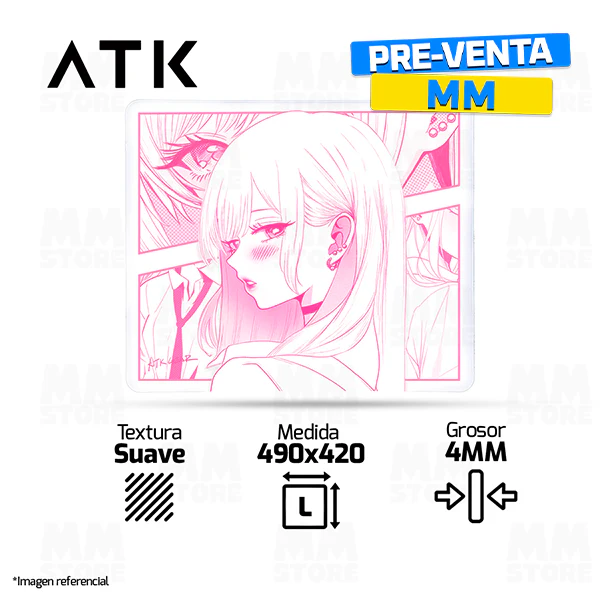 Imagen del producto 1