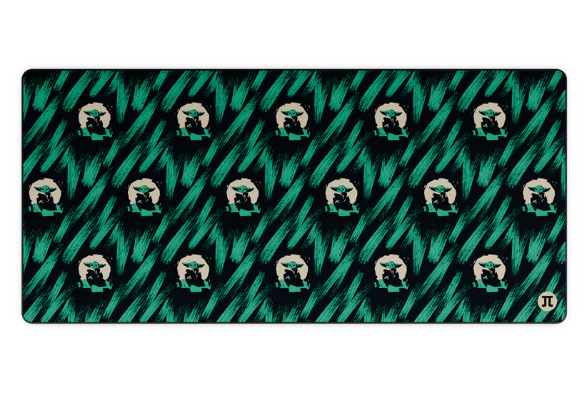 Imagen del producto 4