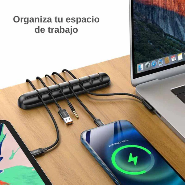 Imagen del producto 3