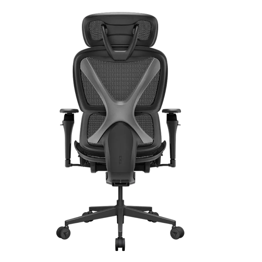 Imagen del producto 3