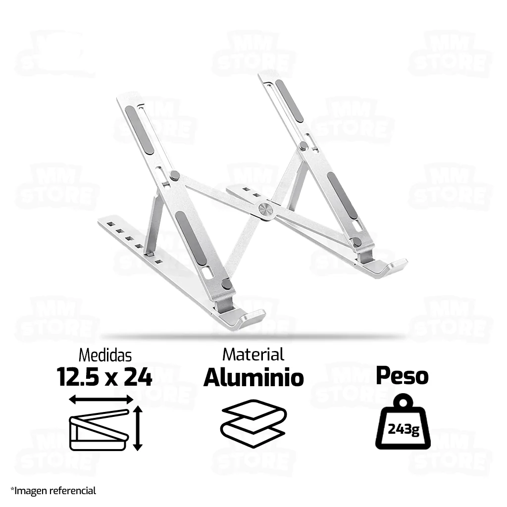 Imagen del producto 1