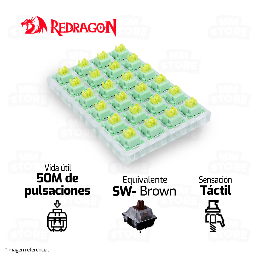 Imagen del producto 1