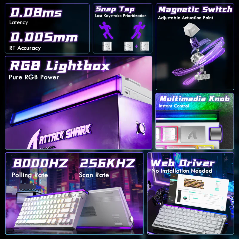 Imagen del producto 7