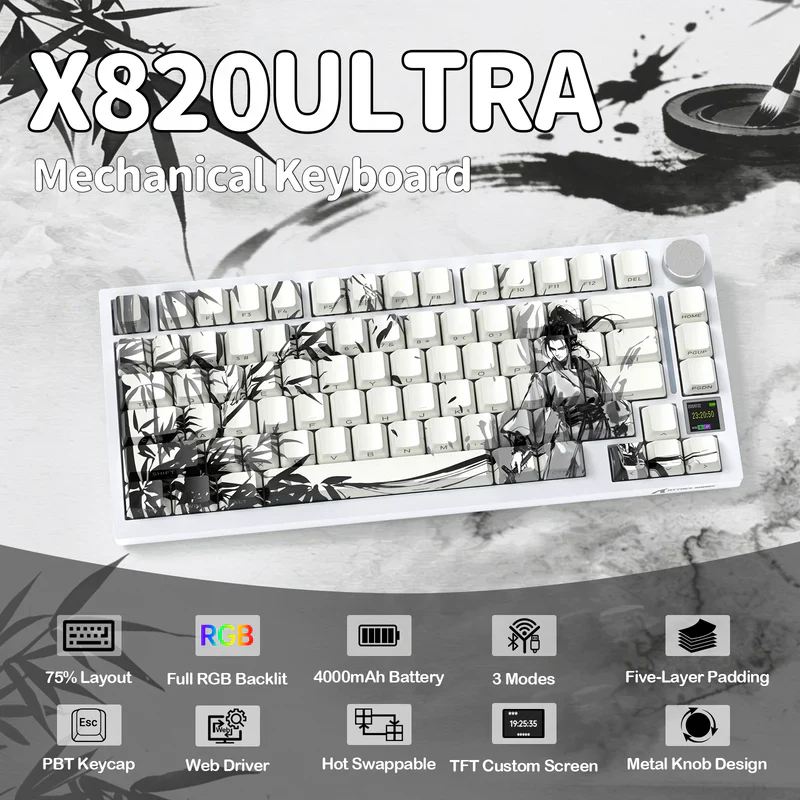 Imagen del producto 4