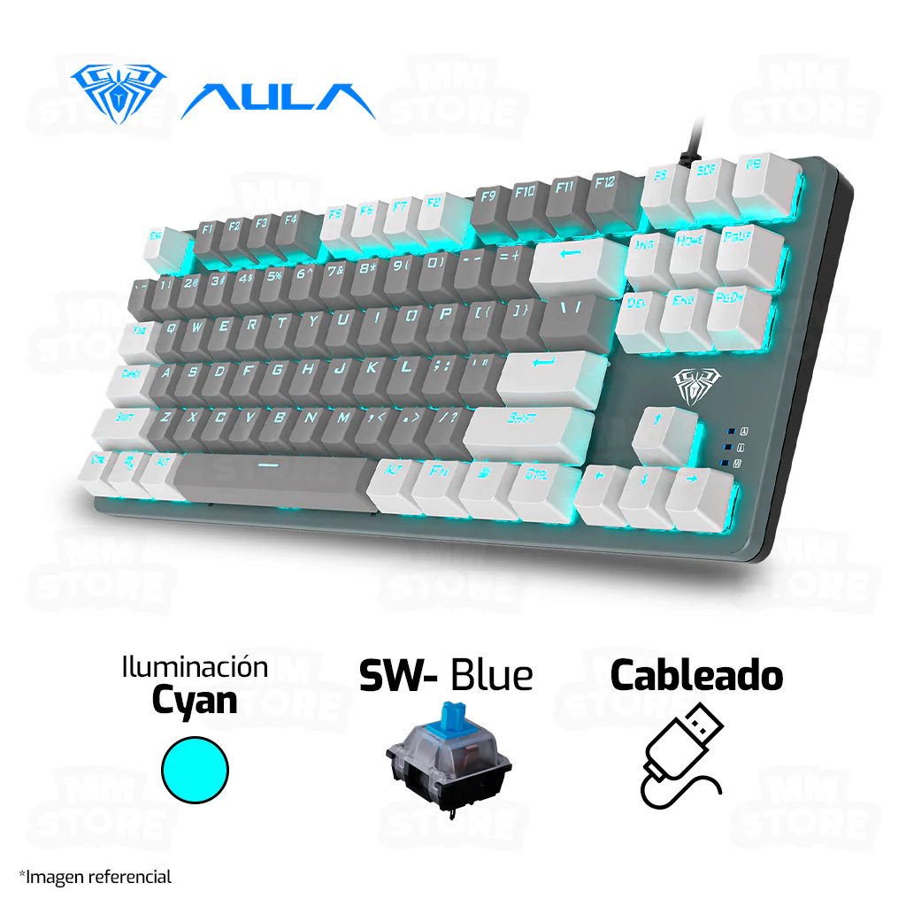 Imagen del producto 1