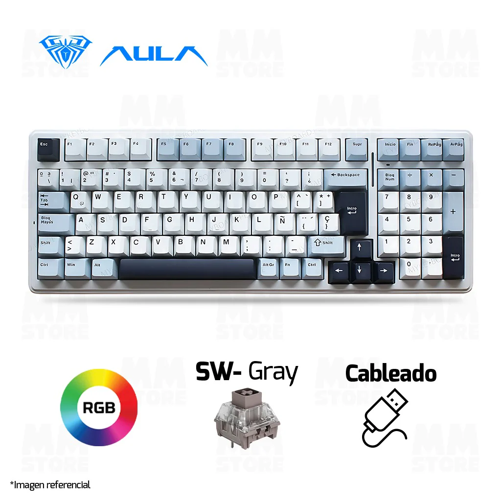 Imagen del producto 1