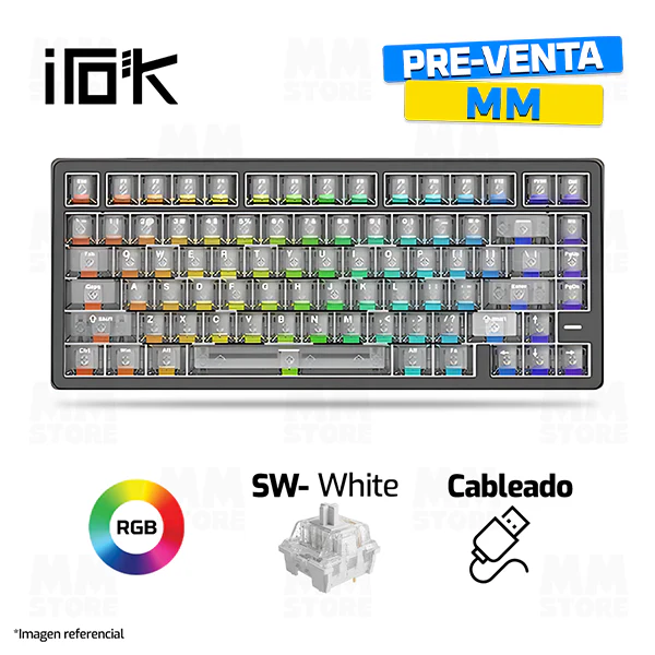 Imagen del producto 1