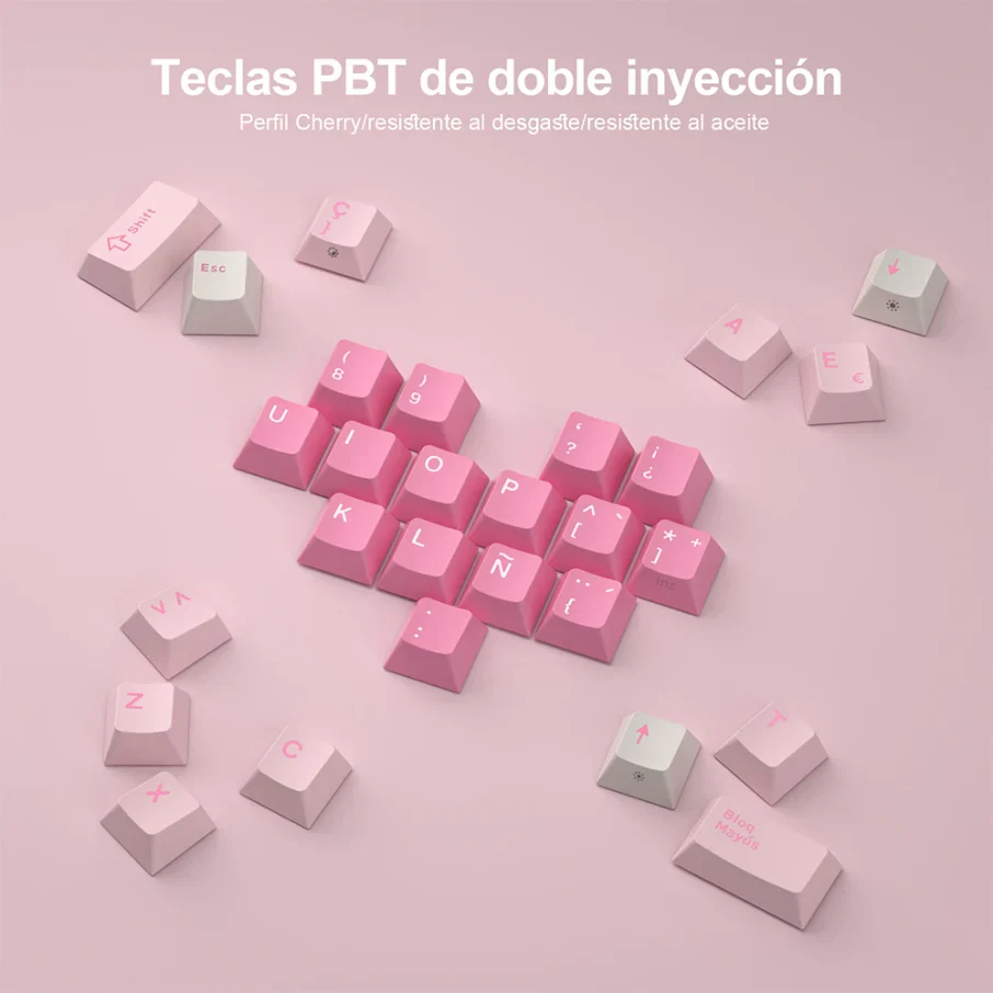Imagen del producto 3