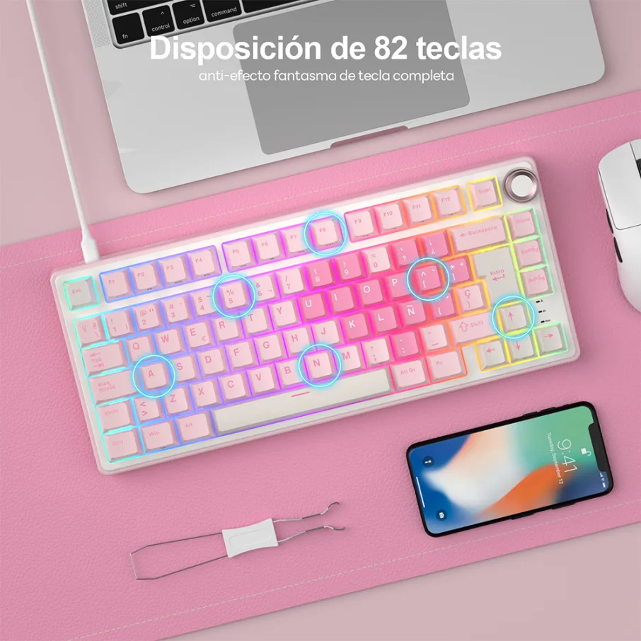 Imagen del producto 4
