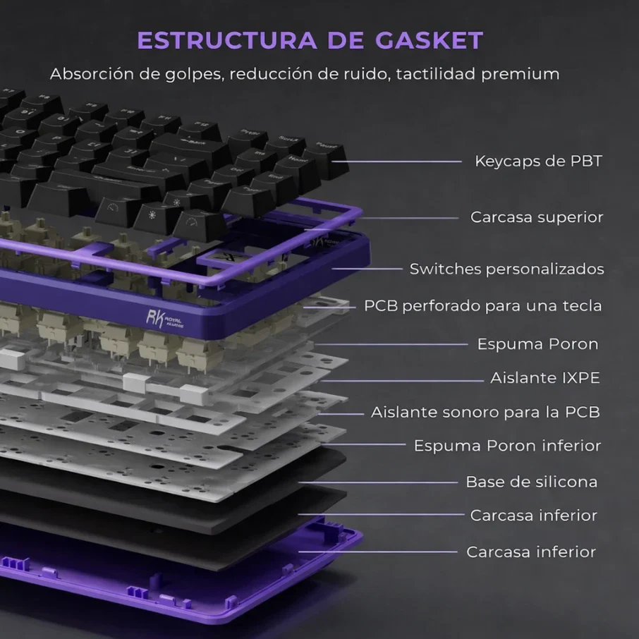 Imagen del producto 2