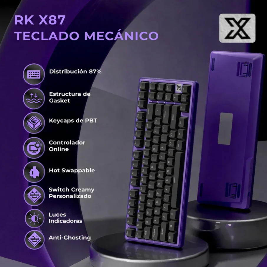 Imagen del producto 4