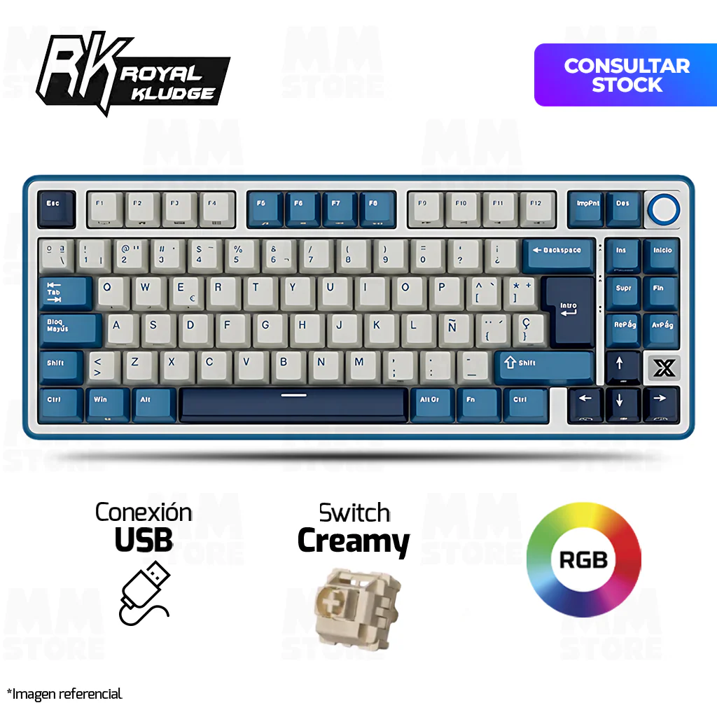 Imagen del producto 1